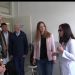 (VIDEO) Američki lekari posetili Dom zdravlja u Tutinu