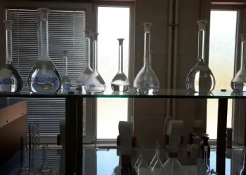 (VIDEO) U Tutinu voda ispravna za piće