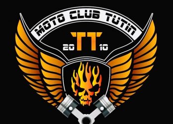 Moto Club Tutin organizuje istorijsku klubsku vožnju po Alpima