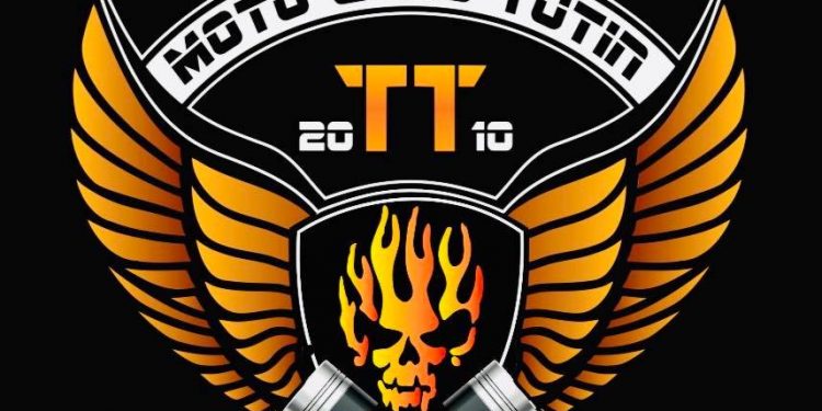 Moto Club Tutin organizuje istorijsku klubsku vožnju po Alpima