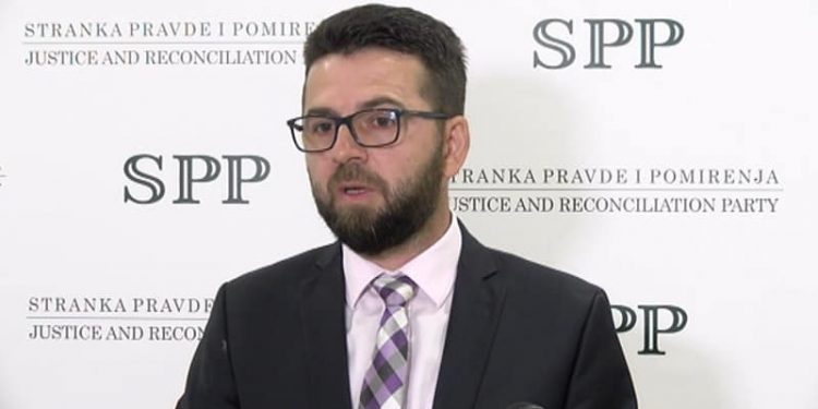 U ZUKORLIĆEVOJ SPP PUCA NA SVE STRANE, TOTALNI RASPAD SISTEMA U PITANJU