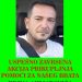 Uspešno završena akcija prikupljanja pomoći za Edina Ahmatovića