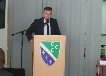 REVIZORI DALI ZELENO SVETLO OPŠTINI TUTIN