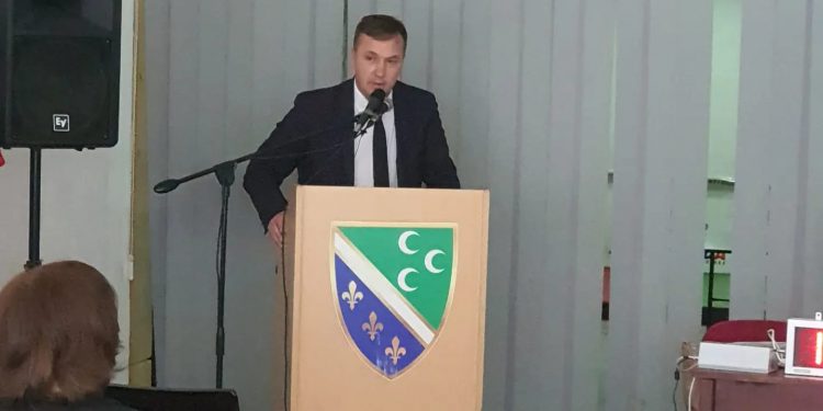 REVIZORI DALI ZELENO SVETLO OPŠTINI TUTIN