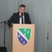 REVIZORI DALI ZELENO SVETLO OPŠTINI TUTIN