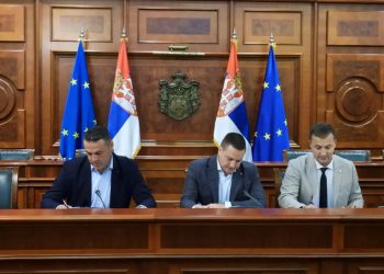 ?????? ???? ?? ???? ???????? ? ??š???? ?????