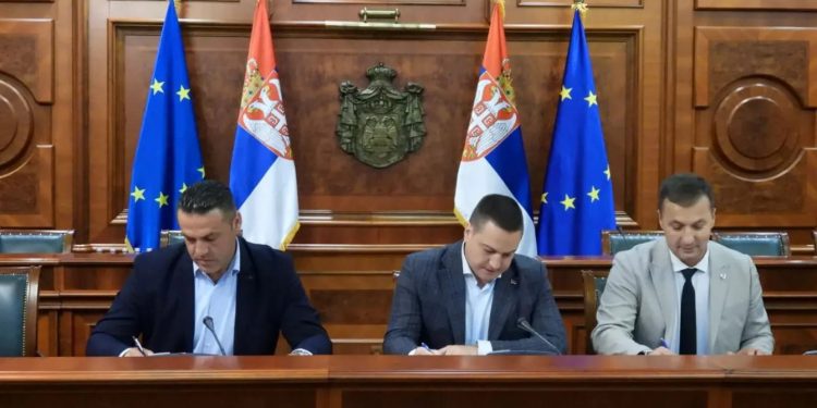 ?????? ???? ?? ???? ???????? ? ??š???? ?????