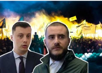 SPP Prijepolja pravi NOVU STRANKU: Odluku SPP-a odbacujemo kao neosnovanu i istupamo iz Stranke pravde i pomirenja