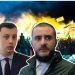 SPP Prijepolja pravi NOVU STRANKU: Odluku SPP-a odbacujemo kao neosnovanu i istupamo iz Stranke pravde i pomirenja