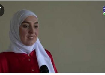 Sednica Skupštine opštine Tutin odložena za 25. maj