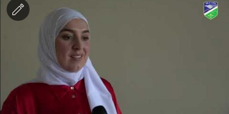 Sednica Skupštine opštine Tutin odložena za 25. maj