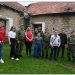 (VIDEO) Vojska Srbije odrganizovala akciju “Vojni lekar na selu” u Tutinu