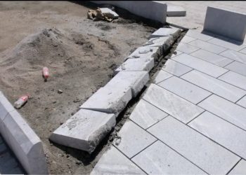 (VIDEO) Vandalizam u Tutinu