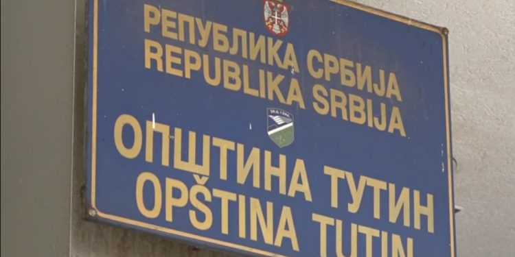 (VIDEO) Tutin jedna od najtransparetnijih lokalnih samouprava u Srbiji