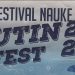 U Tutinu festival nauke 3. i 4. juna