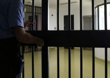 Brat komandira iz Sjenice prebio 2 čoveka, pretučeni završili u pritvoru