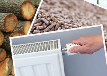 Cijene rastu – Drva skuplja 20%, pelet i do 50%