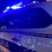 AKCIJA INTERVENTNE POLICIJE U NOVOM PAZARU! Više naoružanih lica sedelo u kafani