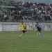 DERBI PRIPAO TUTINU! Veliki korak ka Srpskoj ligi Zapad