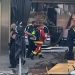 (VIDEO) U Berlinu se auto zabilo u masu ljudi, najmanje jedna osoba poginula. Stižu prvi snimci