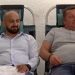 (VIDEO) U Tutinu organizovana ljetnja kampanja dobrovoljnog davanja krvi
