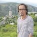 Refik Ličina pisac iz Švedske: Sretan je onaj književnik oko koga se otimaju različiti narodi i kulture