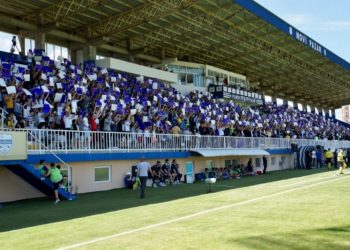VELIKA IMENA U IGRI! Četiri kandidata za trenera Novog Pazara! Sandžakhaber donosi imena!