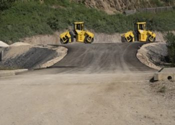 (VIDEO) Realizacija projekata u Mesnom centru Kadiluk