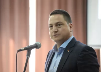 Ružić: Polaganje male mature će biti bezbedno