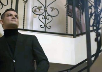 Enver Kolašinac Miki ubijen  u Holandiji TAKMIČIO SE U ZVEZDAMA GRANDA /VIDEO/