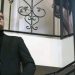 Enver Kolašinac Miki ubijen  u Holandiji TAKMIČIO SE U ZVEZDAMA GRANDA /VIDEO/