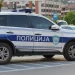 AKCIJA INTERVENTNE JEDINICE U NOVOM PAZARU! Muškarac naoružan šetao ulicom