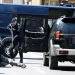UHAPŠEN POLICAJAC! Oteo mladića i zlostavljao ga, pa snimke slao njegovoj devojci