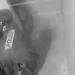 Novi snimak Turčina koji je umro tokom intervencije francuske policije
