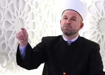Muslimani u Srbiji bez hadža i ove godine