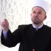 Muslimani u Srbiji bez hadža i ove godine