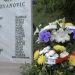 (VIDEO) Obilježena 100. godišnjica zločina nad Bošnjacima u Starčeviću