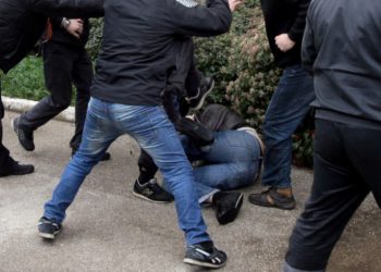 DETALJI DANAŠNJE TRAGEDIJE KOD TUTINA! Još jedno lice se bori za život! Evo šta se zapravo desilo