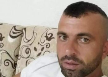 Rožajac Semir Hot (32) poginuo od udara groma