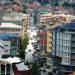 (VIDEO)Tutin – Predbajrasmska atmosfera u gradu