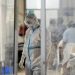 KORONA BROJKE PONOVO SKAČU! U Srbiji registrovano 1.260 novozaraženih