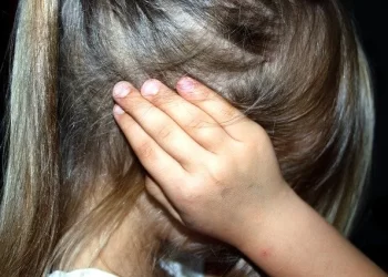 VIŠE DETALJA O IZNUDI MALOLETNICE U NOVOM PAZARU! Evo kako je žena ucenjivala devojčicu da joj donosi pare