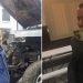 Pogledajte VIDEO kako se Off-Road Novi Pazar oprostio od rahmetli Iza Bronje