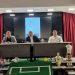 Promovisan „Almanah novopazarskog sporta 2021“