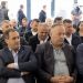(VIDEO) TUTIN: SDA STALA NA KRAJ UCJENAMA!