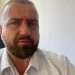 Admir Muratović napadnut biber sprejom