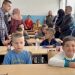 (VIDEO) Tutinske osnovne škole svečanim prijemom dočekale đake prvake