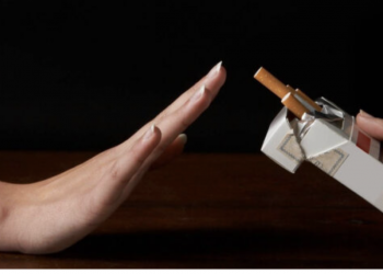 Zaboravite na cigarete i pušenje: Napravite čaj uz koji ćete izgubiti svaku želju za cigaretama i nikotinom!