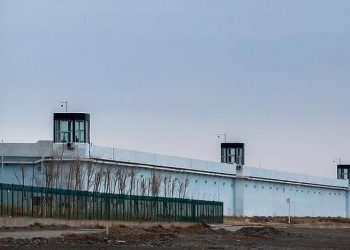 Ujedinjene nacije optužile Kinu da je počinila zločine protiv čovječnosti nad muslimanima￼￼