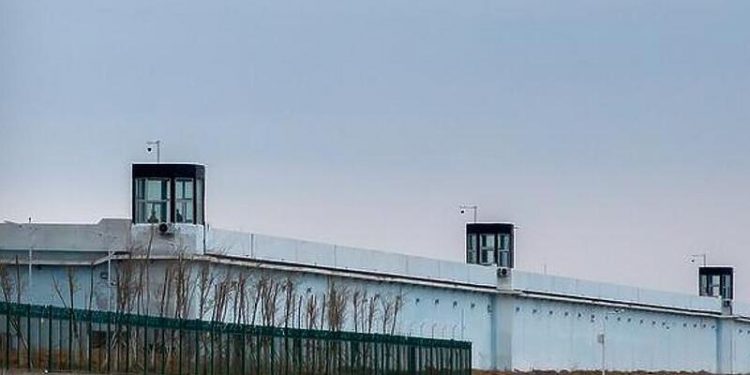 Ujedinjene nacije optužile Kinu da je počinila zločine protiv čovječnosti nad muslimanima￼￼